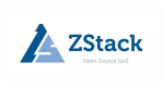 zstack